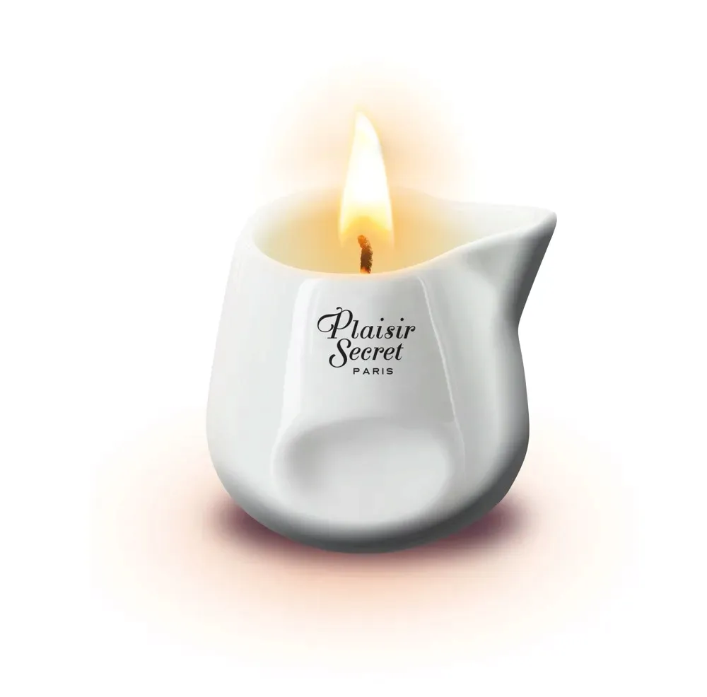 massage-candle-coco-80ml