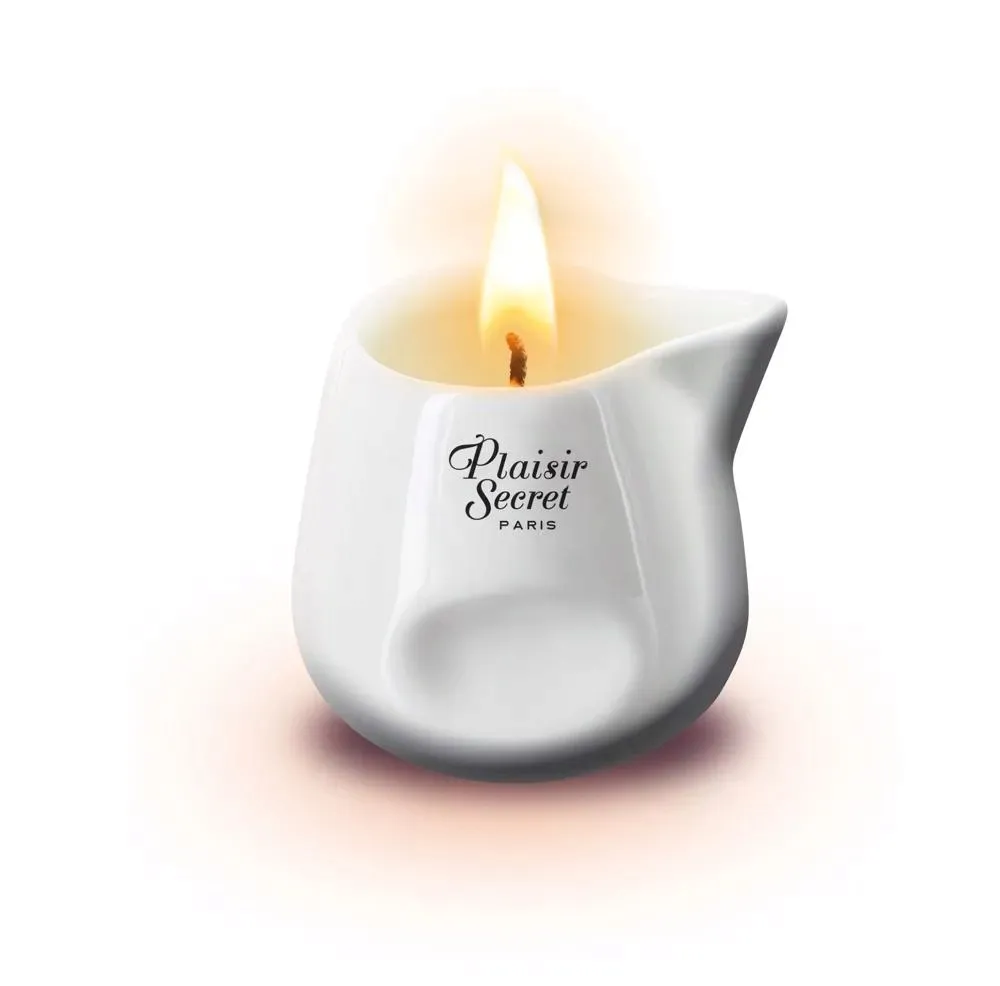 massage-candle-coco-80ml-rodzaj-olejek