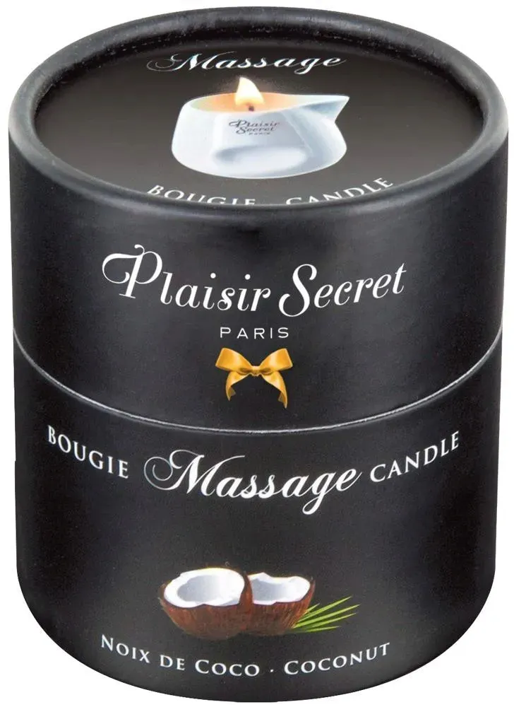 massage-candle-coco-80ml