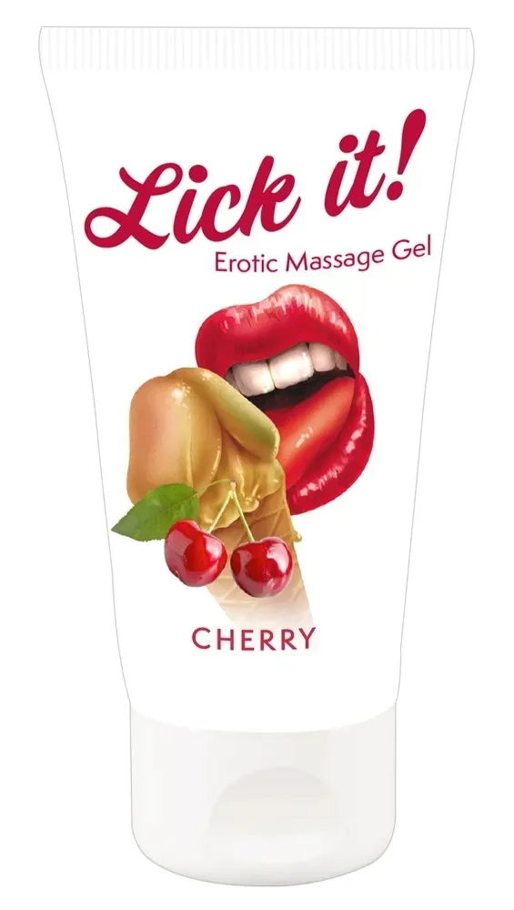 lick-it-cherry-50-ml