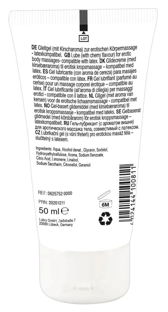 lick-it-cherry-50-ml-pojemnosc-50-ml