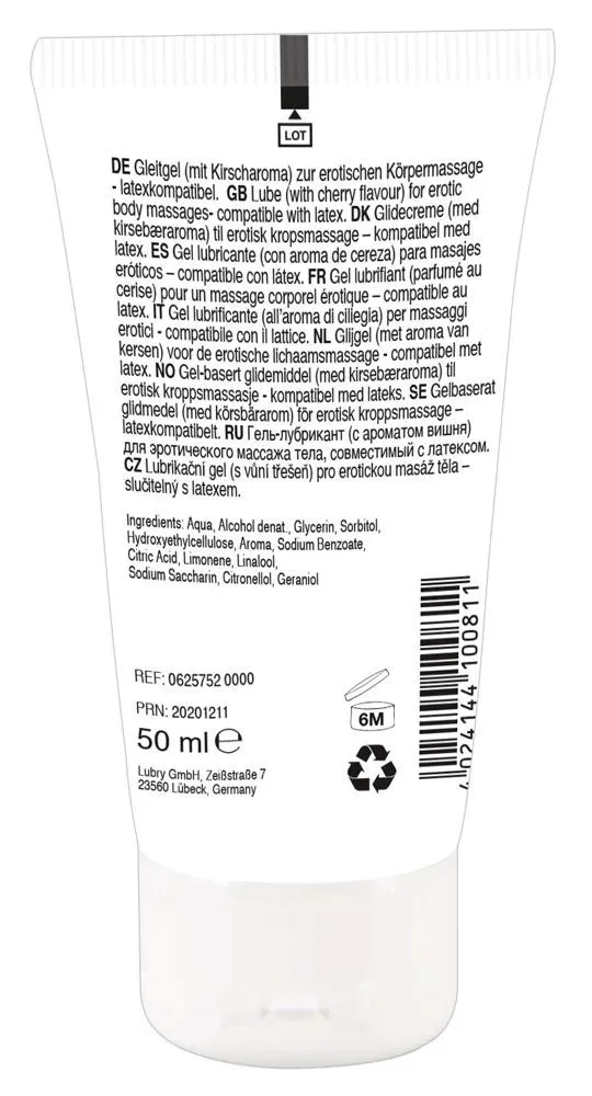 lick-it-cherry-50-ml