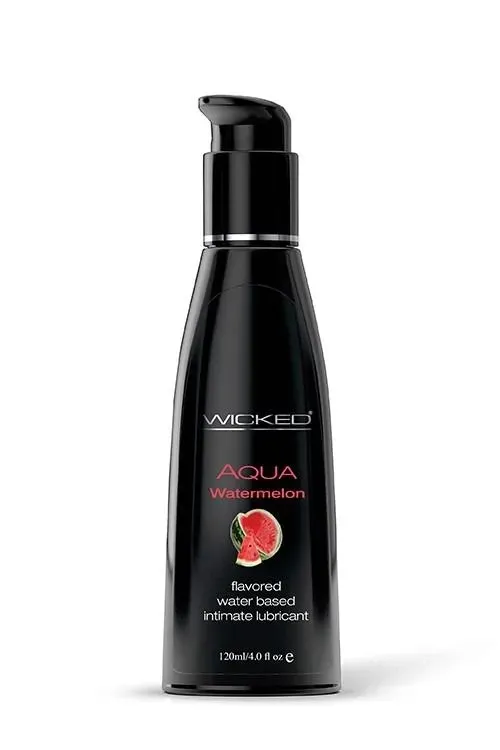 wicked-aqua-watermelon-flavored-120ml