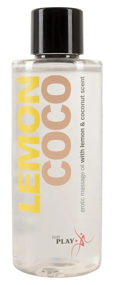 just-play-lemon-coco-oil-100ml-rodzaj-olejek