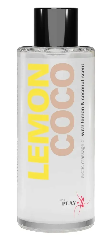 just-play-lemon-coco-oil-100ml