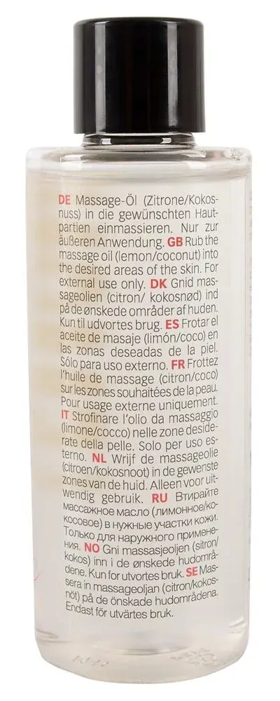 just-play-lemon-coco-oil-100ml-rodzaj-olejek