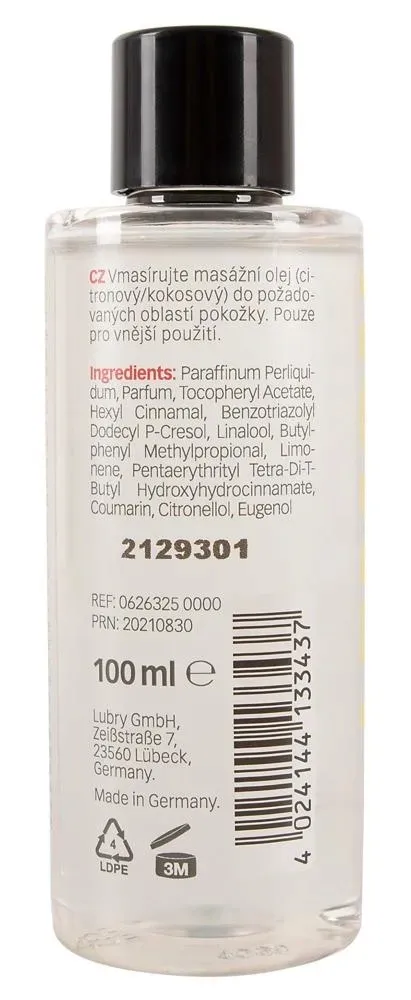 just-play-lemon-coco-oil-100ml