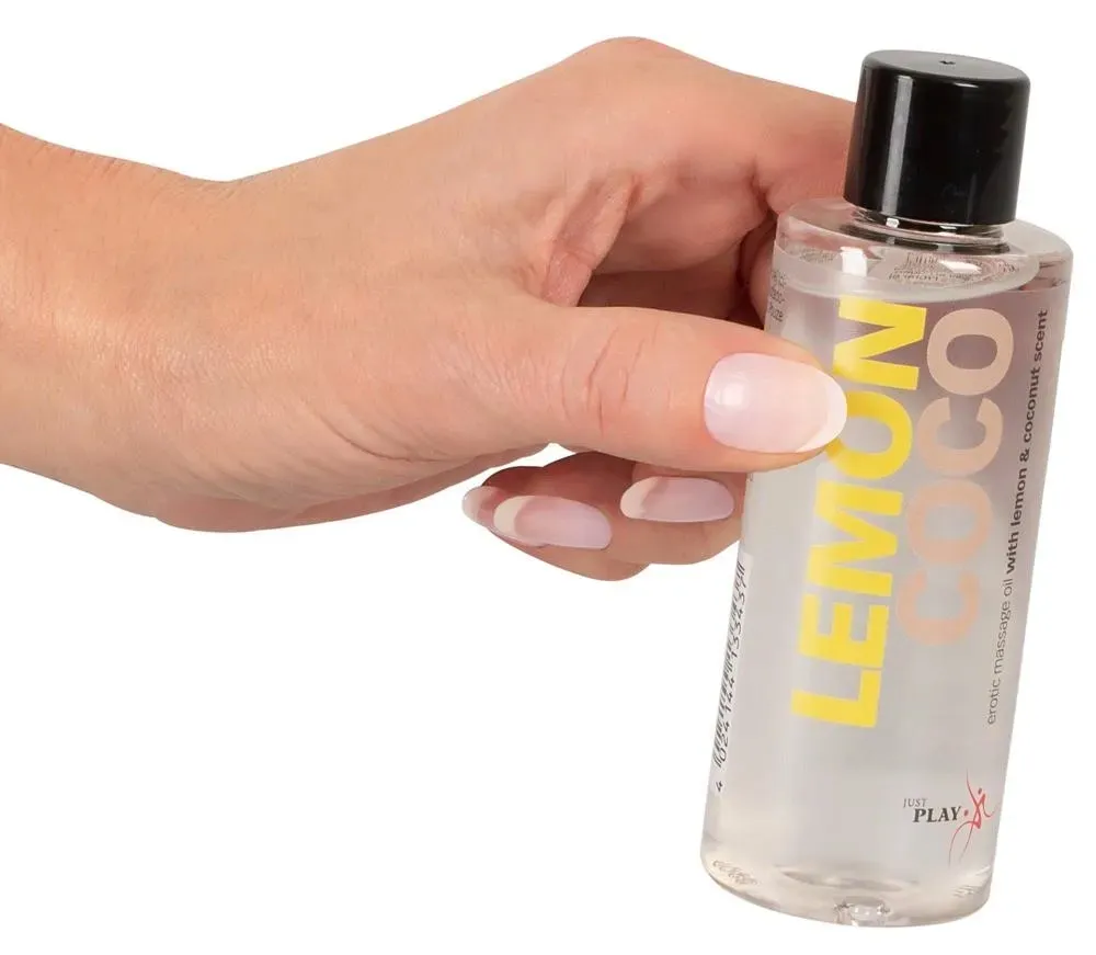 just-play-lemon-coco-oil-100ml-rodzaj-olejek