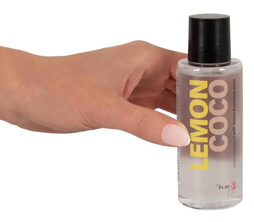 just-play-lemon-coco-oil-100ml