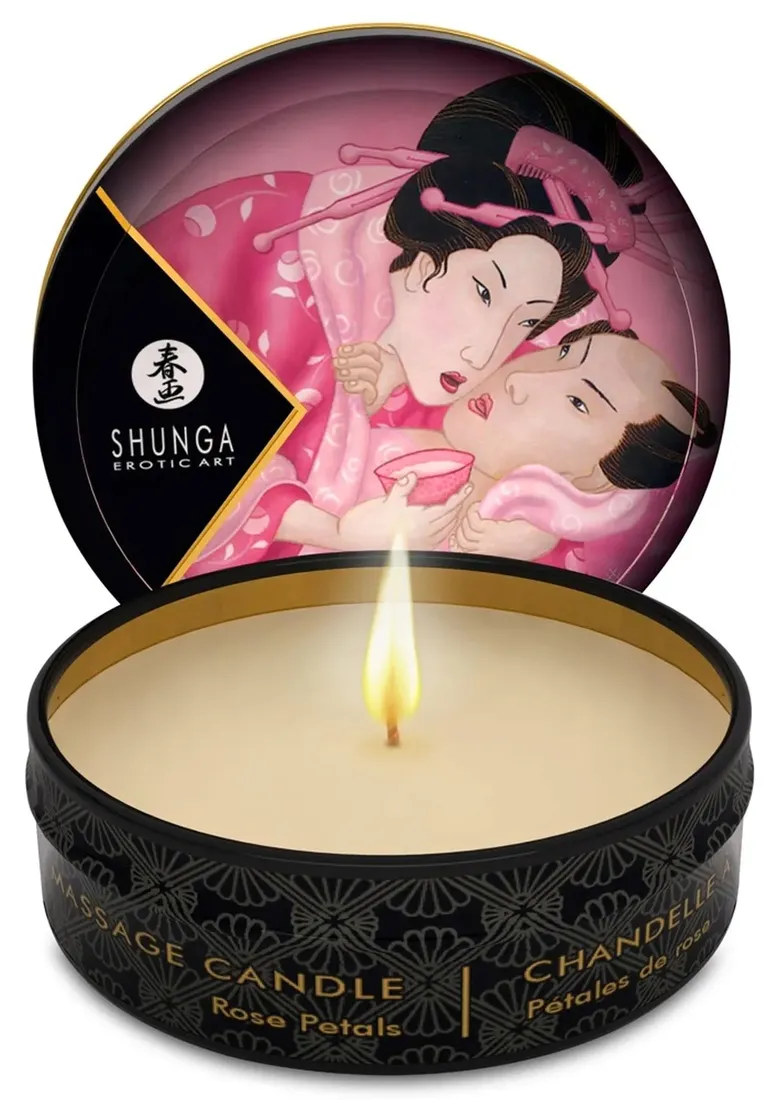 mini-massage-candle-roses-rodzaj-olejek