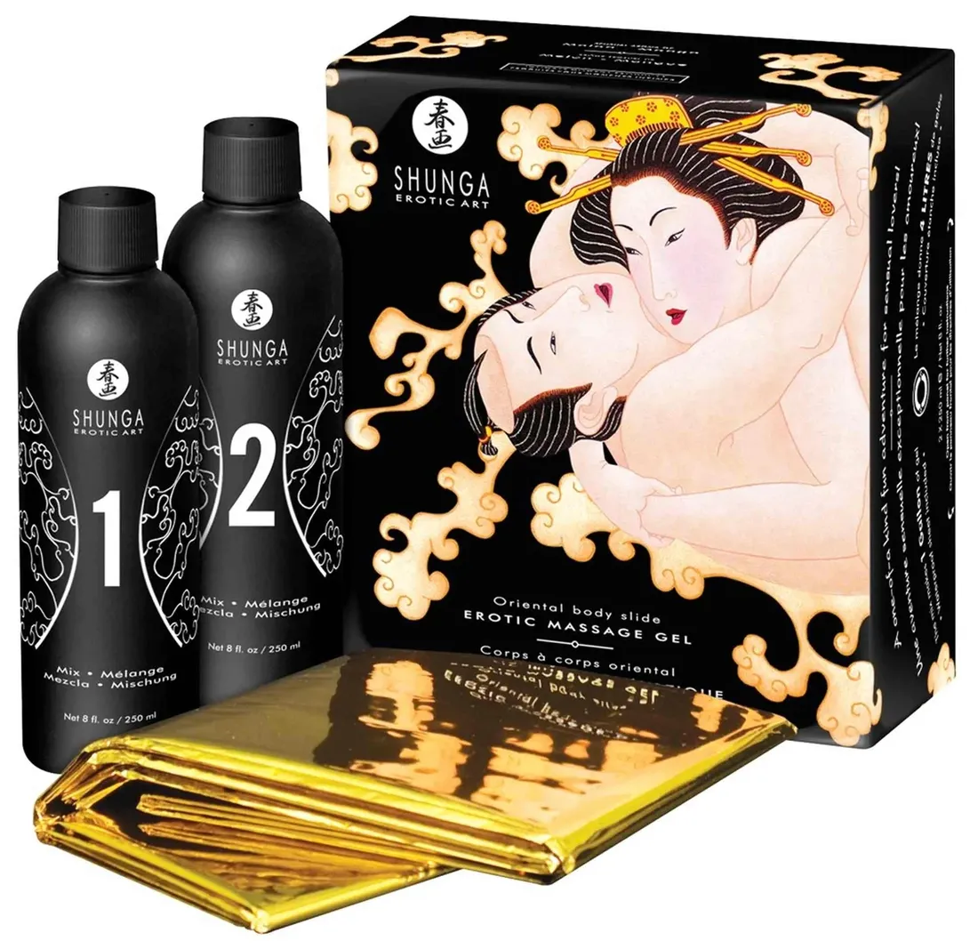 gel-massage-melon-mango-rodzaj-olejek