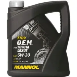 olej-mannol-oem-5w30-toyota-lexus-4l