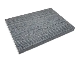 deska-elewacyjna-drewnopodobna-szary