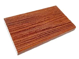 deska-elewacyjna-drewnopodobna-kasztan
