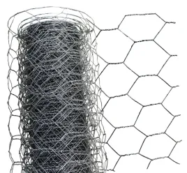 siatka-szesciokatna-ocynkowana-25x25-mm-wysokosc-1-m-rolka-25-m