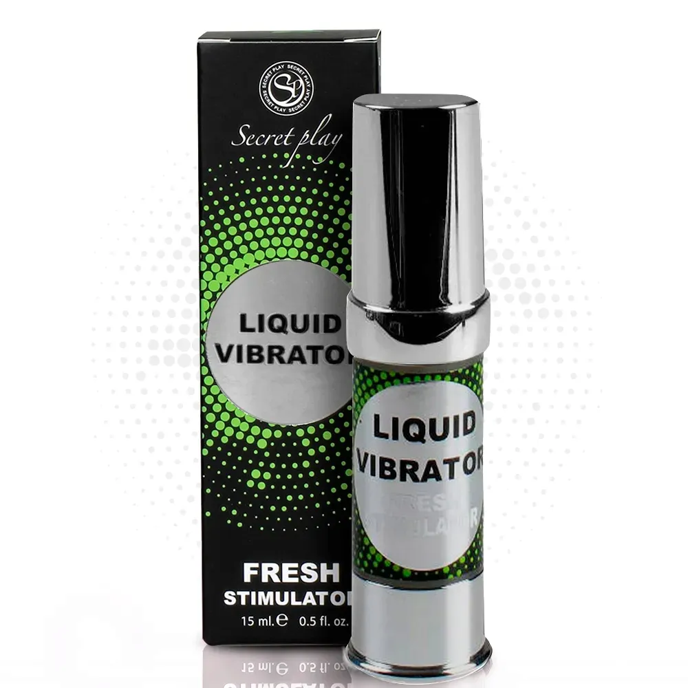 fresh-stimulator-liquid-vibrator-15-ml