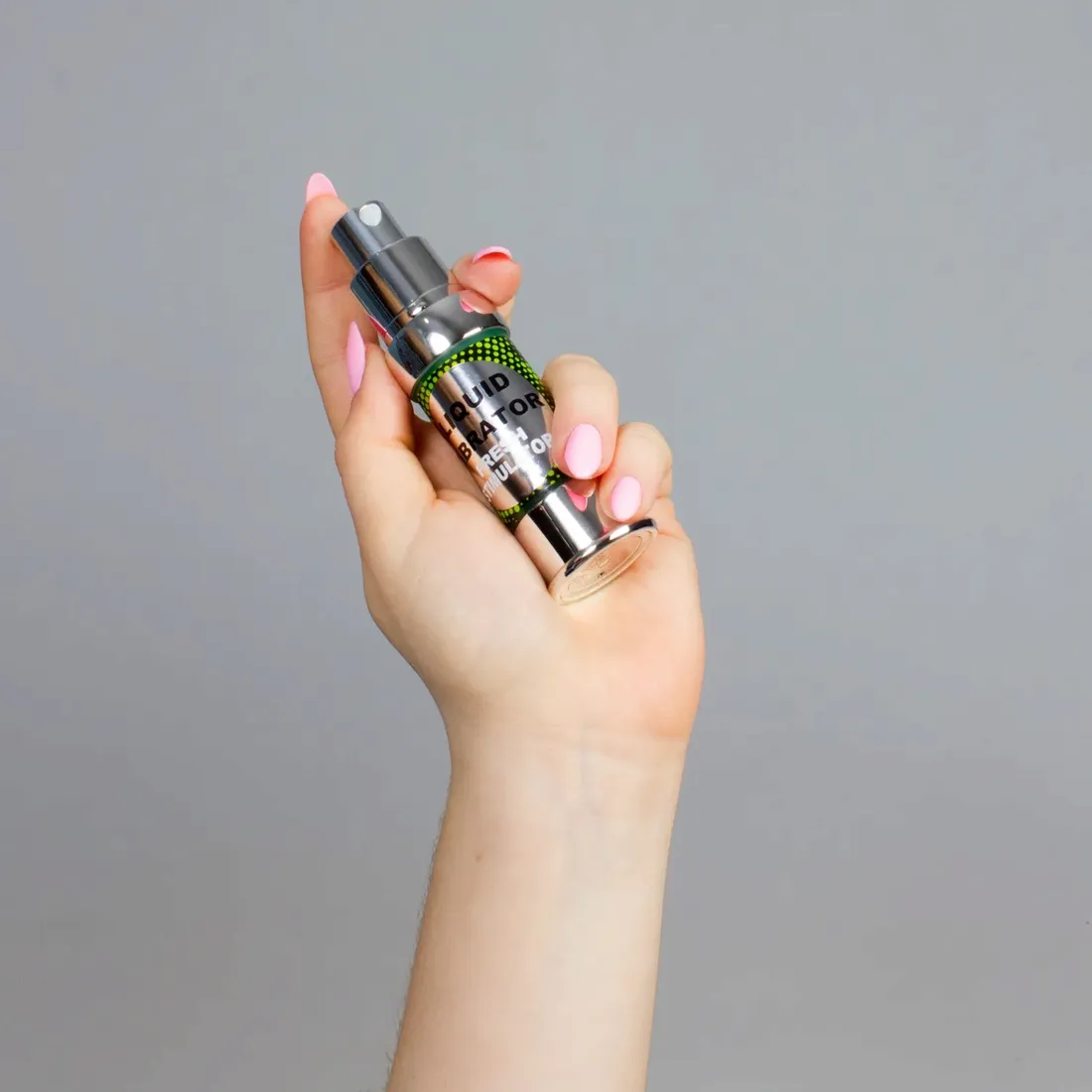 fresh-stimulator-liquid-vibrator-15-ml