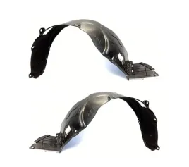 kia-rio-2011-2016-nadkole-przednie-l-p-komplet