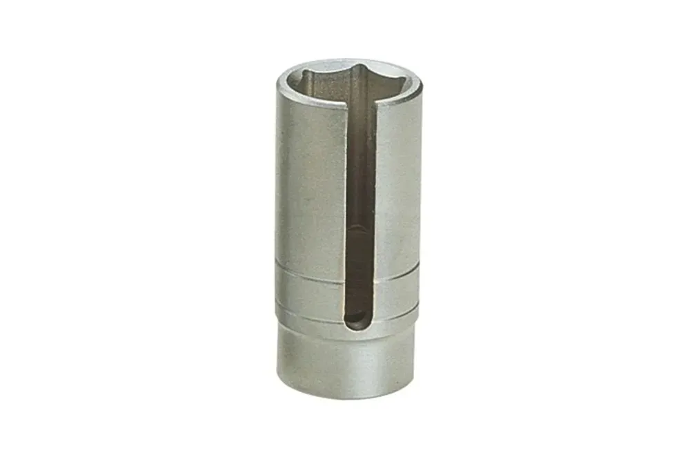 nasadka-do-sondy-lambda-3-8-teng-tools-at355