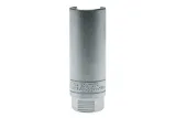 nasadka-do-sondy-lambda-3-8-teng-tools-at355-stan-nowy