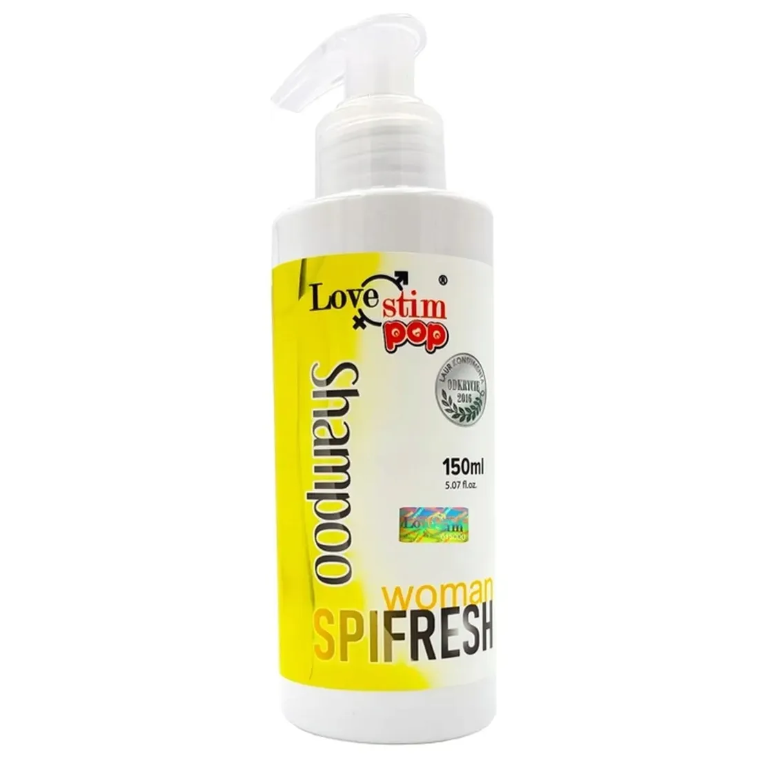 lstim-pop-spifresh-150-ml