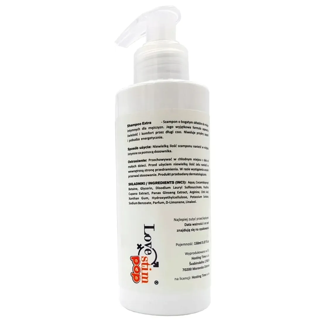 lstim-pop-spifresh-150-ml