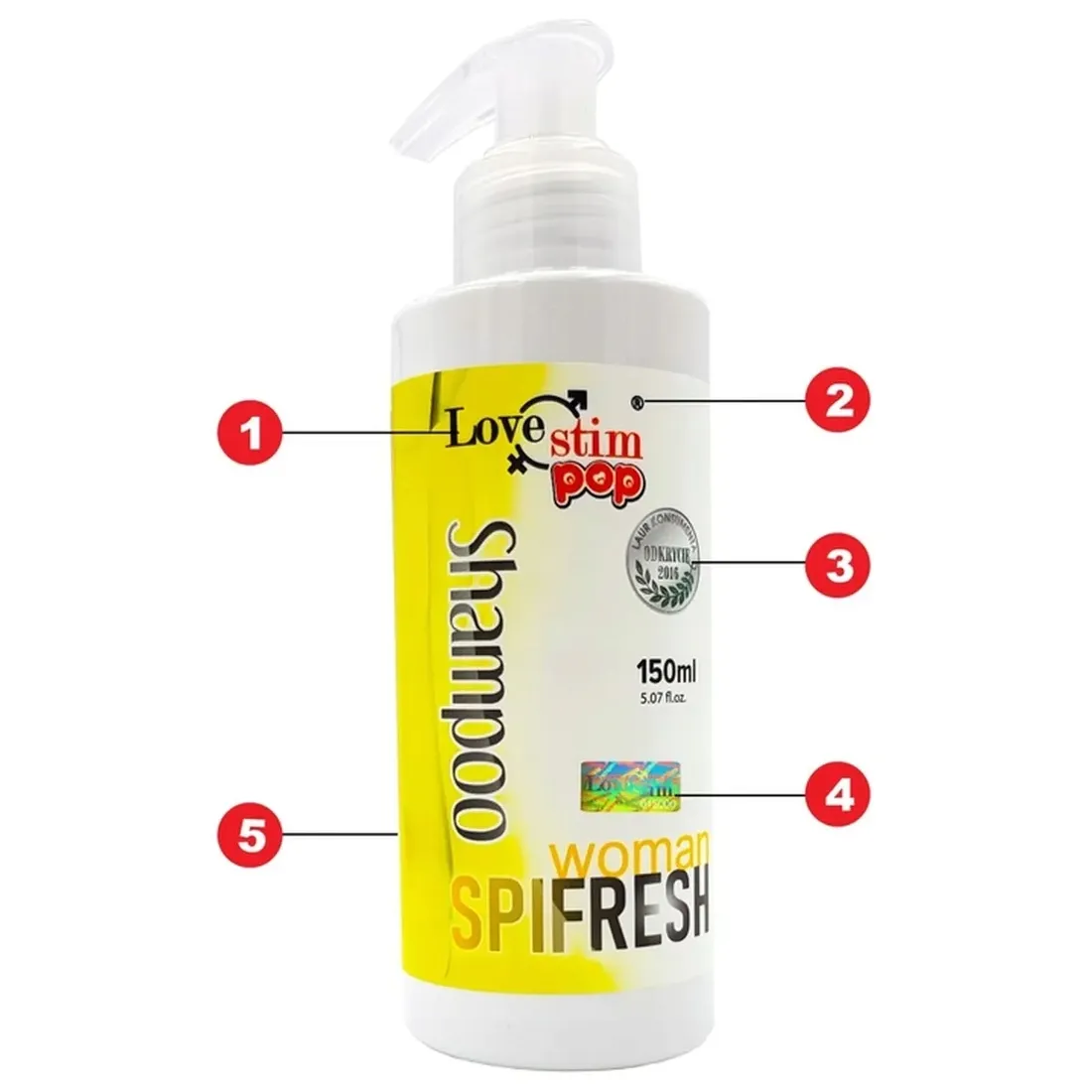 lstim-pop-spifresh-150-ml