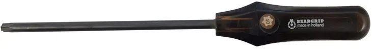 beargrip-wkretak-torx-tt40-z-otworem-wkretak-serwisowy-do-mechaniki