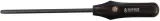 beargrip-wkretak-torx-tt40-z-otworem-wkretak-serwisowy-do-mechaniki