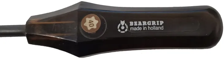 beargrip-wkretak-torx-tt40-z-otworem-wkretak-serwisowy-do-mechaniki-stan-nowy