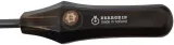 beargrip-wkretak-torx-tt40-z-otworem-wkretak-serwisowy-do-mechaniki-stan-nowy