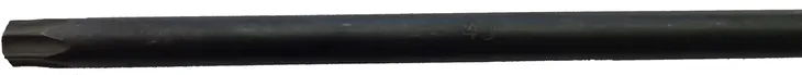 beargrip-wkretak-torx-tt40-z-otworem-wkretak-serwisowy-do-mechaniki-liczba-elementow-pojedyncze