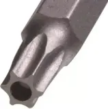 beargrip-wkretak-torx-tt40-z-otworem-wkretak-serwisowy-do-mechaniki-marka-inna