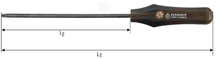 beargrip-wkretak-torx-tt40-z-otworem-wkretak-serwisowy-do-mechaniki-stan-nowy-liczba-elementow-pojedyncze