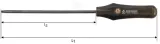 beargrip-wkretak-torx-tt40-z-otworem-wkretak-serwisowy-do-mechaniki-stan-nowy-liczba-elementow-pojedyncze