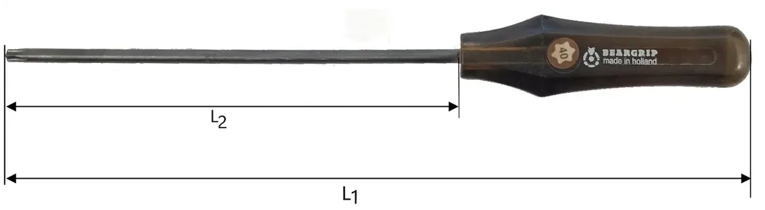 beargrip-wkretak-torx-tt40-z-otworem-wkretak-serwisowy-do-mechaniki-stan-nowy