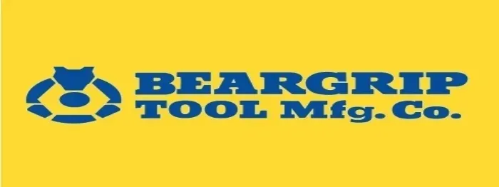 beargrip-wkretak-torx-tt40-z-otworem-wkretak-serwisowy-do-mechaniki