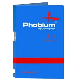 probka-1-ml-pieknych-swiezych-meskich-perfum