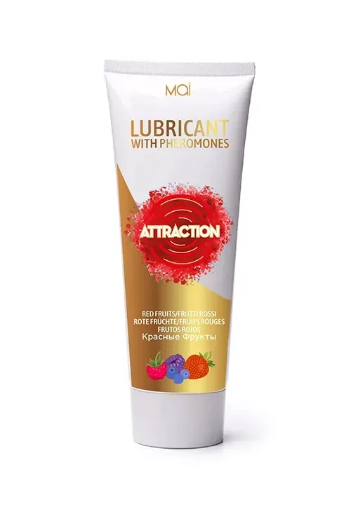 mai-pheromone-lubricant-red-fruit-75-ml