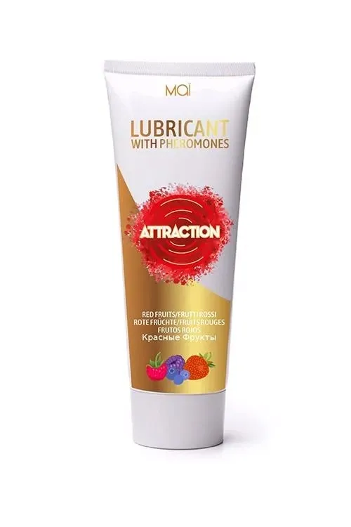 mai-pheromone-lubricant-red-fruit-75-ml