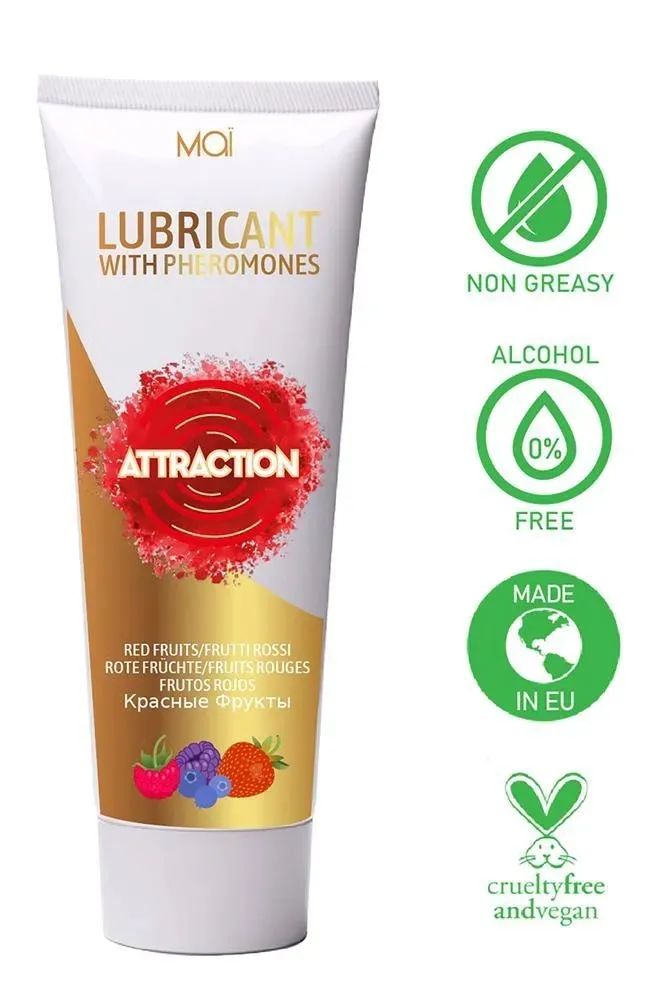 mai-pheromone-lubricant-red-fruit-75-ml