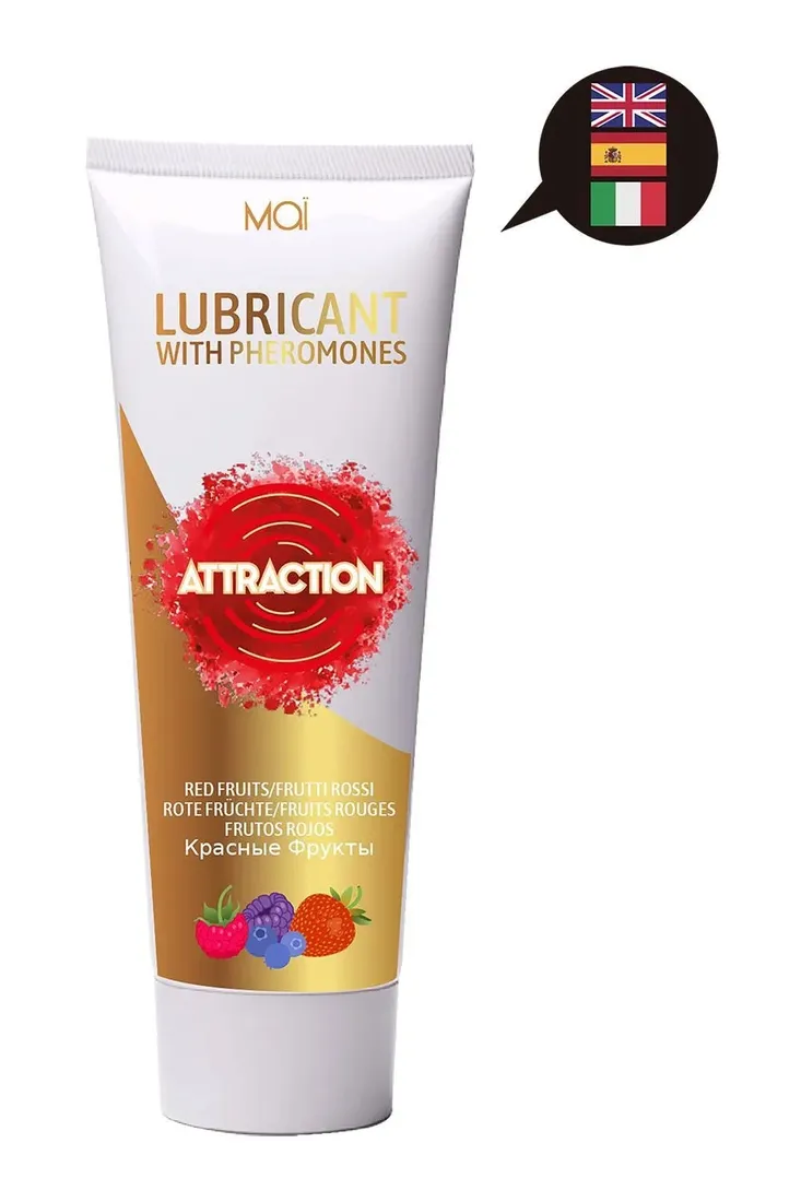 mai-pheromone-lubricant-red-fruit-75-ml