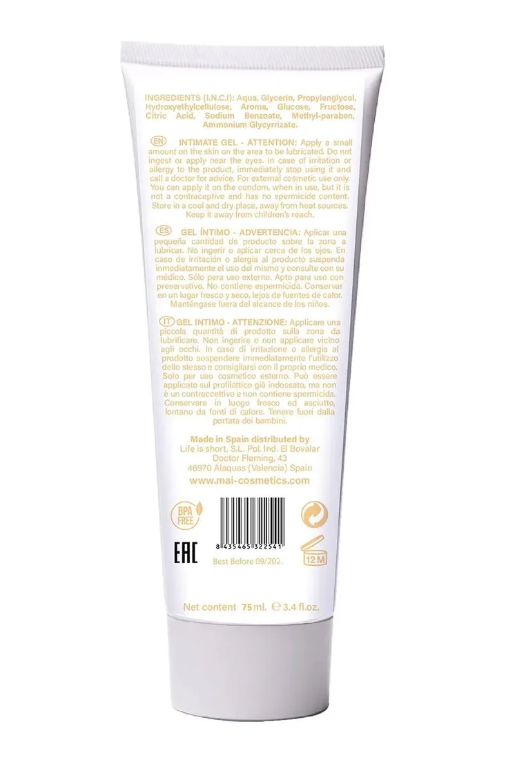 mai-pheromone-lubricant-red-fruit-75-ml
