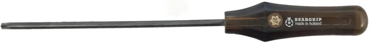 beargrip-wkretak-torx-tt27-z-otworem-wkretak-precyzyjny-do-serwisu