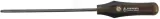 beargrip-wkretak-torx-tt27-z-otworem-wkretak-precyzyjny-do-serwisu