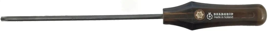 beargrip-wkretak-torx-tt27-z-otworem-wkretak-precyzyjny-do-serwisu