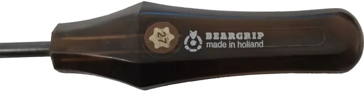 beargrip-wkretak-torx-tt27-z-otworem-wkretak-precyzyjny-do-serwisu-stan-nowy