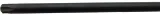 beargrip-wkretak-torx-tt27-z-otworem-wkretak-precyzyjny-do-serwisu-liczba-elementow-pojedyncze