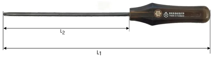 beargrip-wkretak-torx-tt27-z-otworem-wkretak-precyzyjny-do-serwisu-stan-nowy-liczba-elementow-pojedyncze