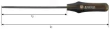 beargrip-wkretak-torx-tt27-z-otworem-wkretak-precyzyjny-do-serwisu-stan-nowy-liczba-elementow-pojedyncze